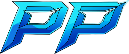PROPATH Logo